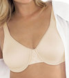 Vanity Fair Soft Effects Full Figure Bra